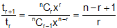 2011_Greatest binomial coefficient1.png